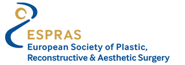 European Society of Plastic, Reconstructive and Aesthetic Surgery | ESPRAS