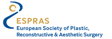 European Society of Plastic, Reconstructive and Aesthetic Surgery | ESPRAS