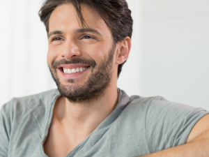 cirugía de las orejas otoplastia para hombre