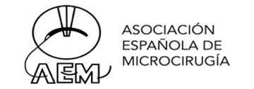 Asociación Española de Microcirugía | AEM