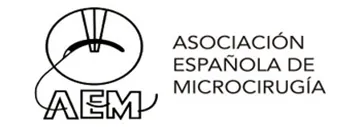 Asociación Española de Microcirugía | AEM