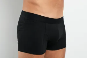 Cirugía genital masculina