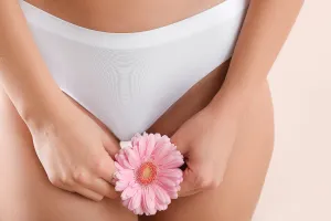 Estética genital en mujeres