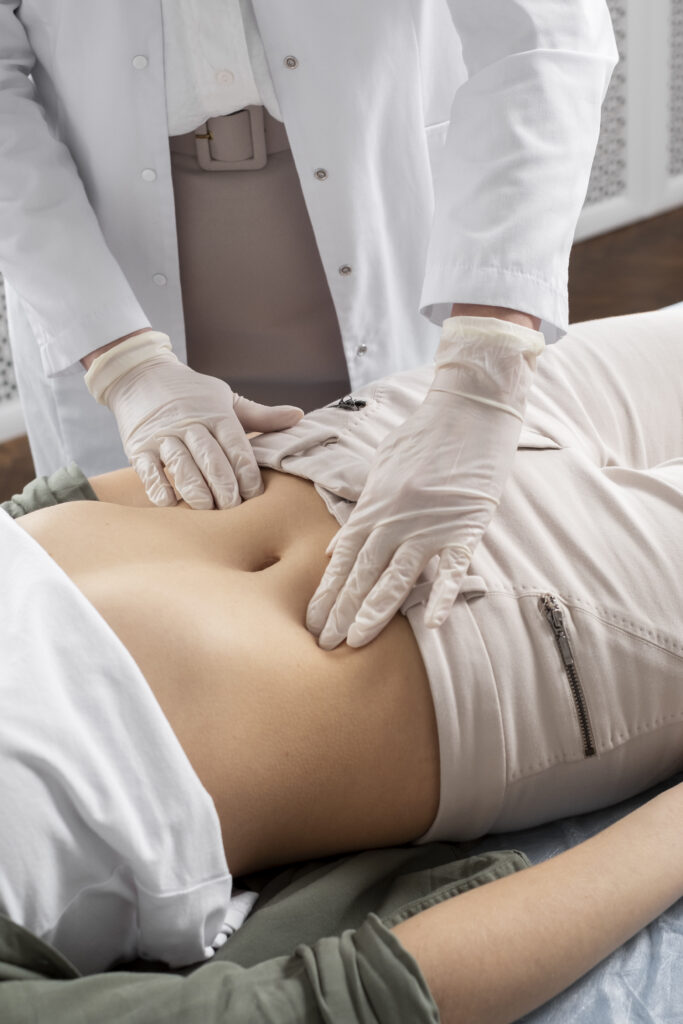 mejor doctor en madrid abdominoplastia