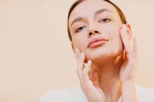Láser IPL para rejuvenecimiento y revitalización facial