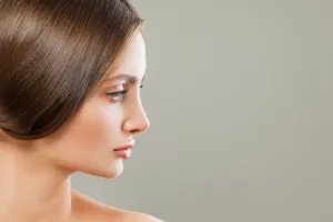 Rinoplastia sin cicatrices