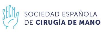 Sociedad Española de Cirugía de mano | SECMA