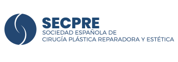 Sociedad Española de Cirugía Plástica, Reparadora y Estética | SECPRE