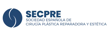 Sociedad Española de Cirugía Plástica, Reparadora y Estética | SECPRE